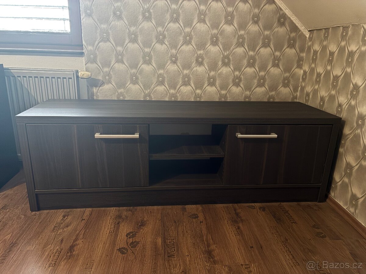 TV stolek / komoda pod tv - 4
