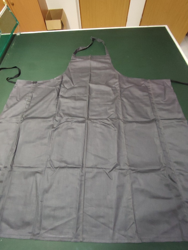 Pracovní oblečení - 4