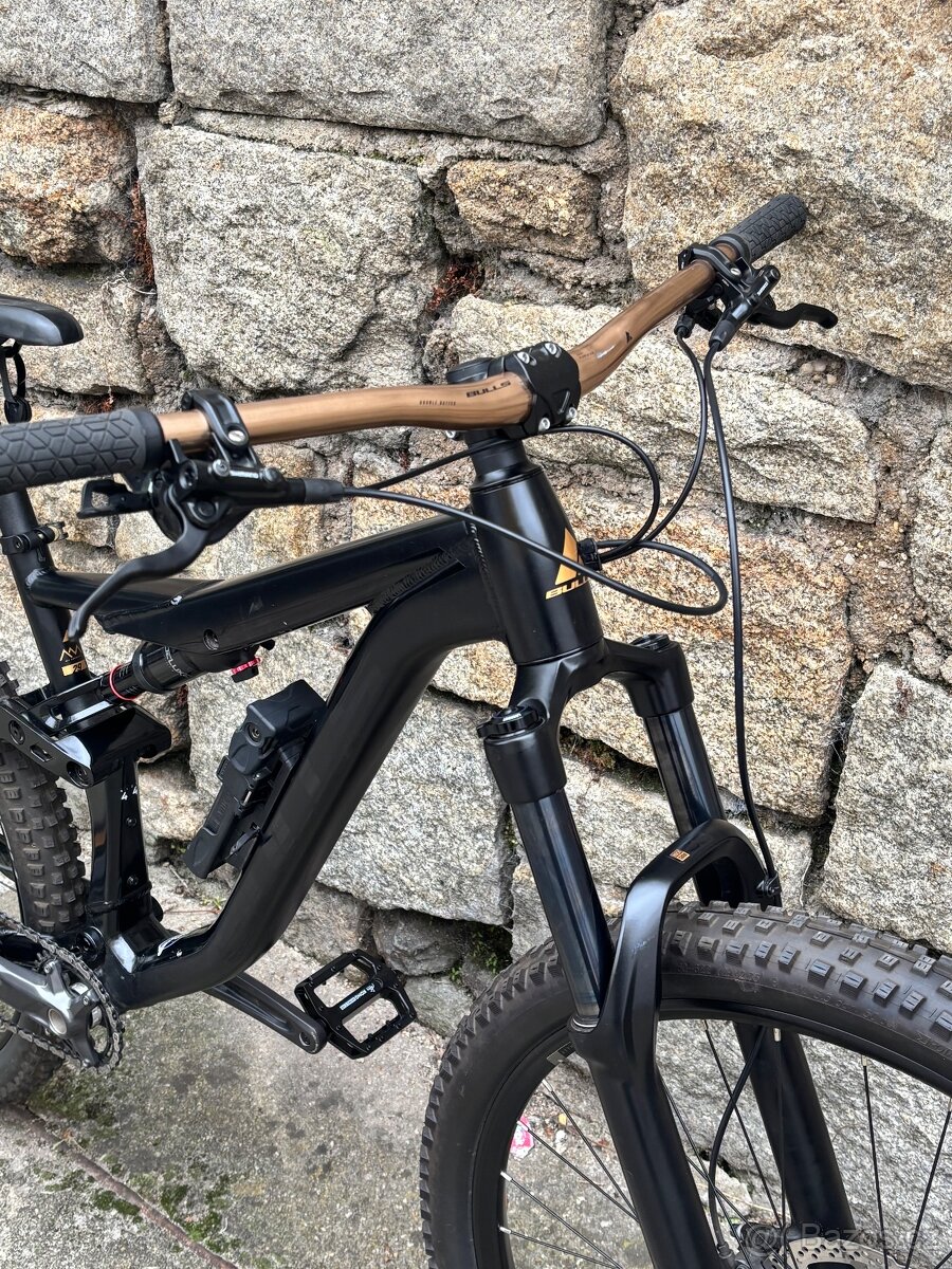 BULLS COPPERHEAD FSX 29 M - 4