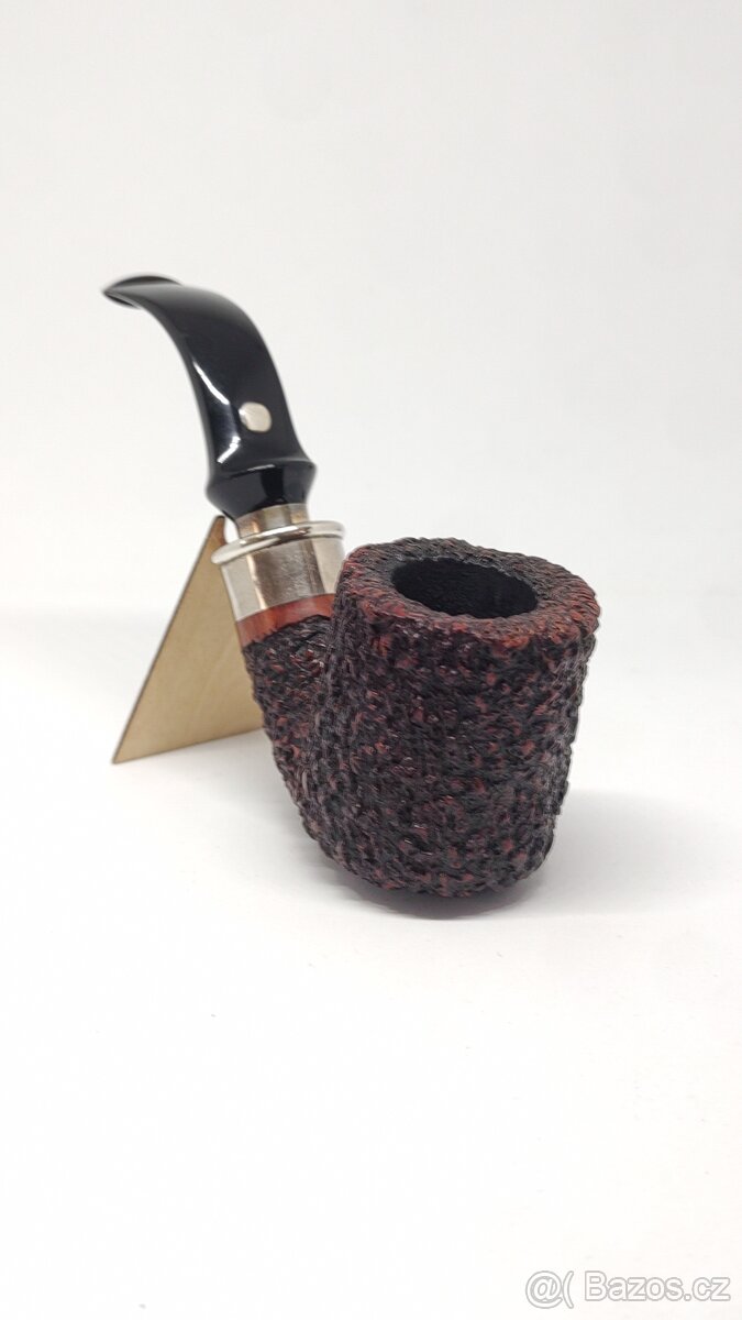 Mastrode Paja Pesaro 0B - 4