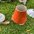 Stínidla - 4