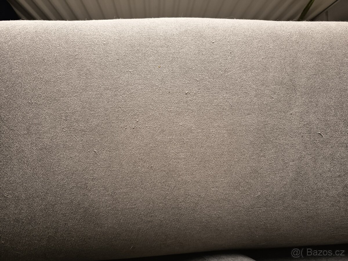 Prodám sedačku do L - 4