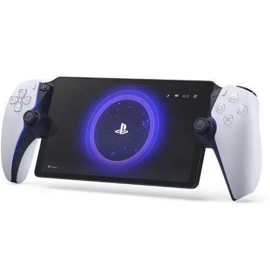 Ps Portal - 4