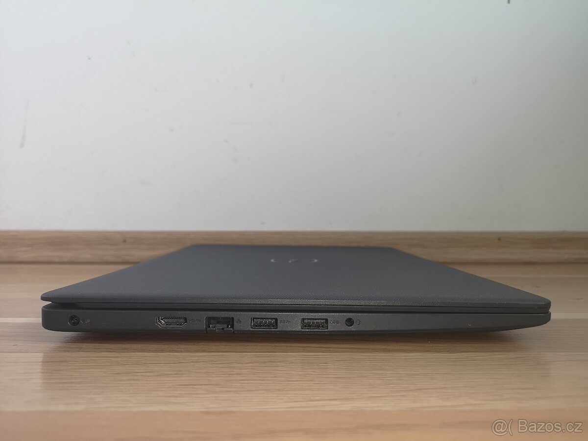 Notebook Dell Vostro 15 3500 - 4
