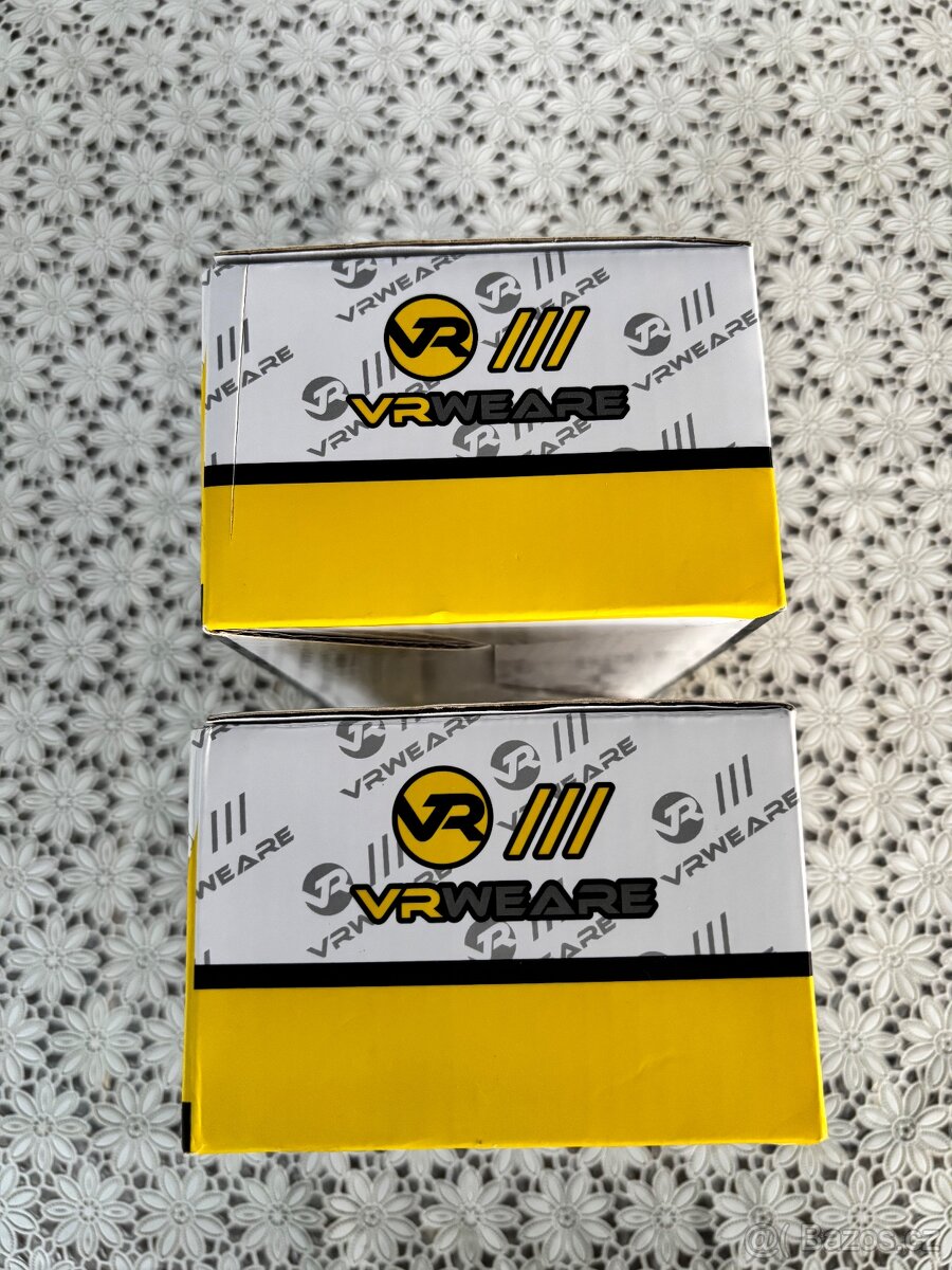 Blinkry Babetta 210. - 4