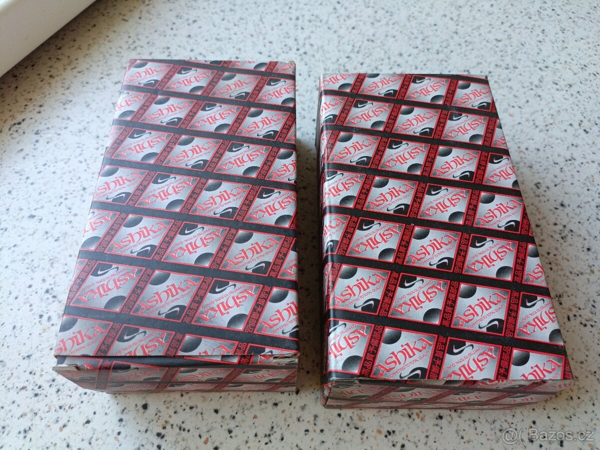 Čidlo – senzor ABS (snímač počtu otáček kol) Honda - 4