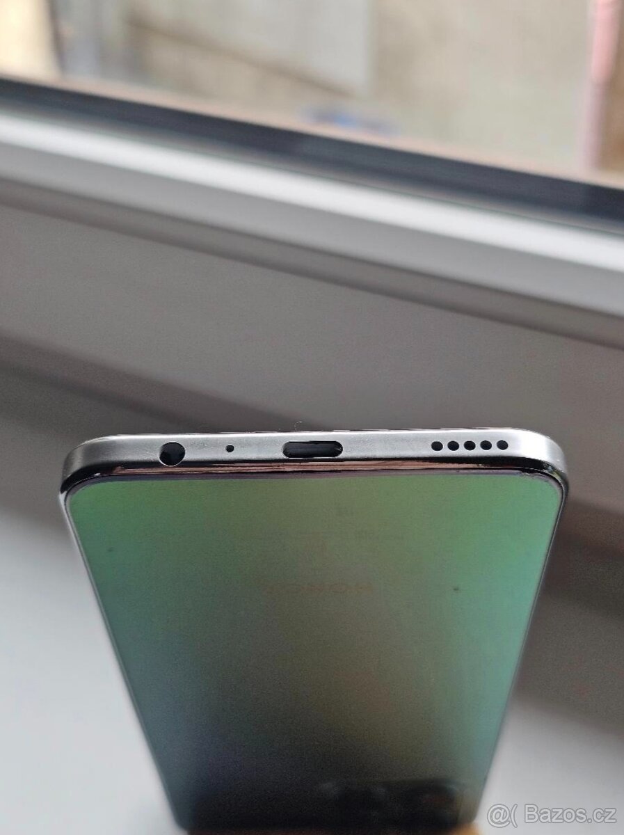 Honor X8 - 6/128GB - 4