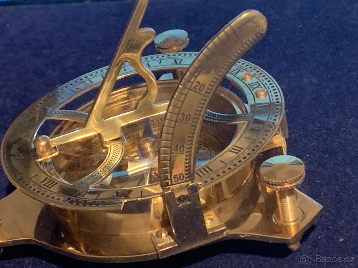 velikost ,..11,5 cm - 4