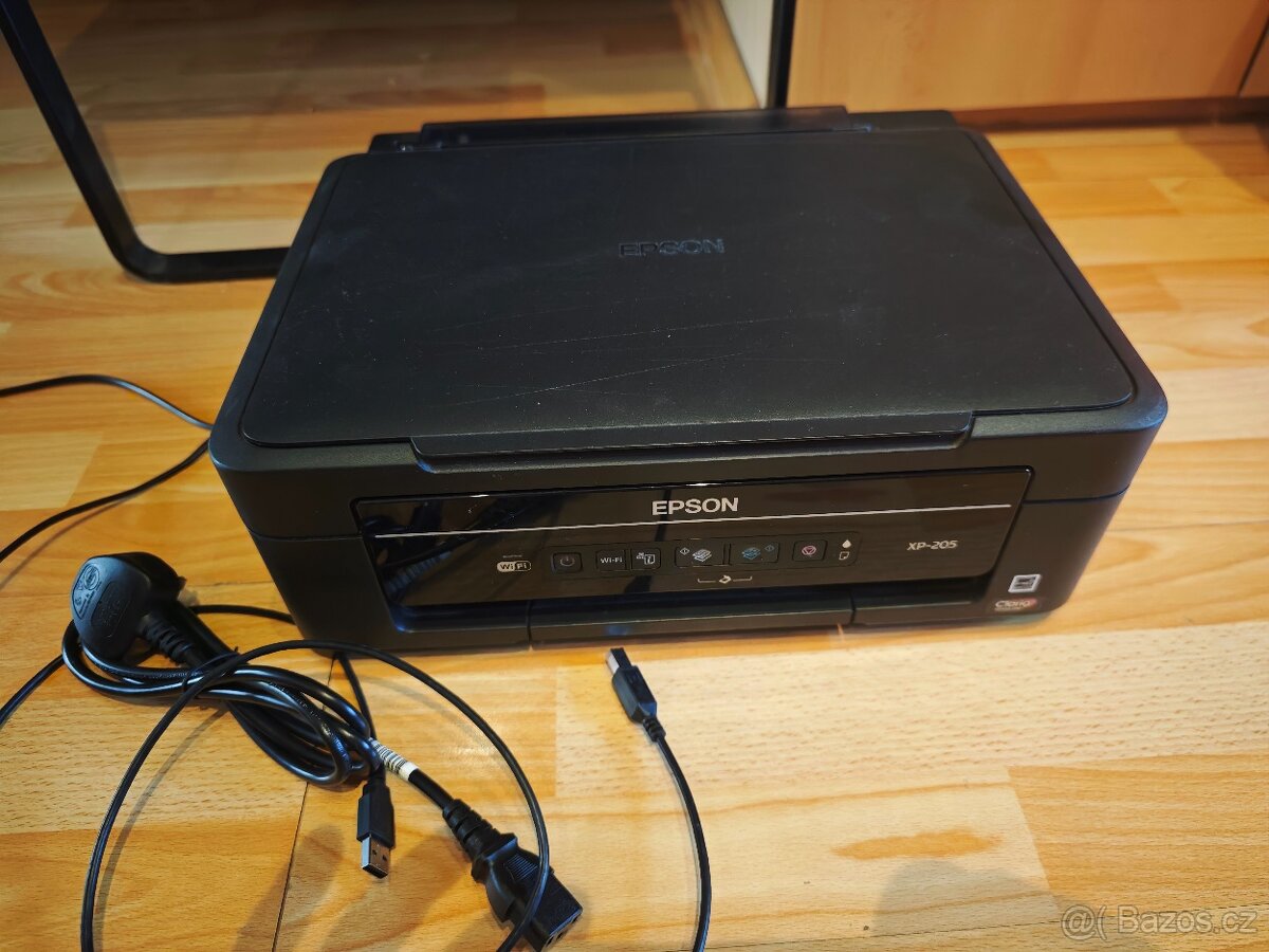 kopírka-tiskárna - 4