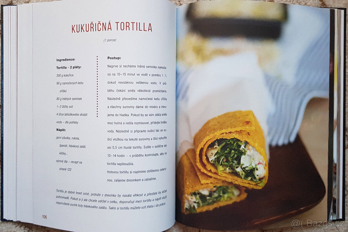 Rawmania (Barbora Karchová) - 4