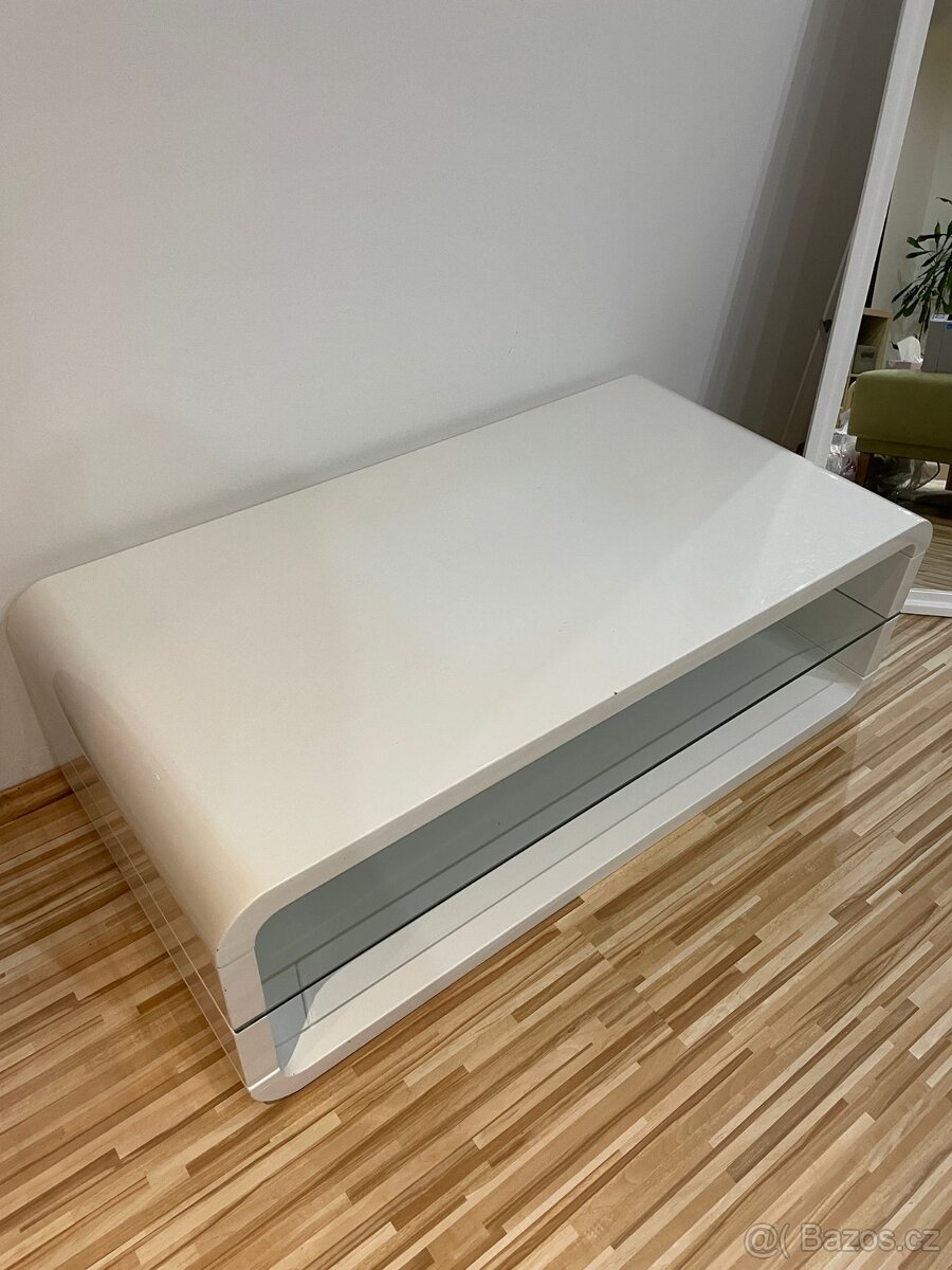 Konferenční stůl - 4