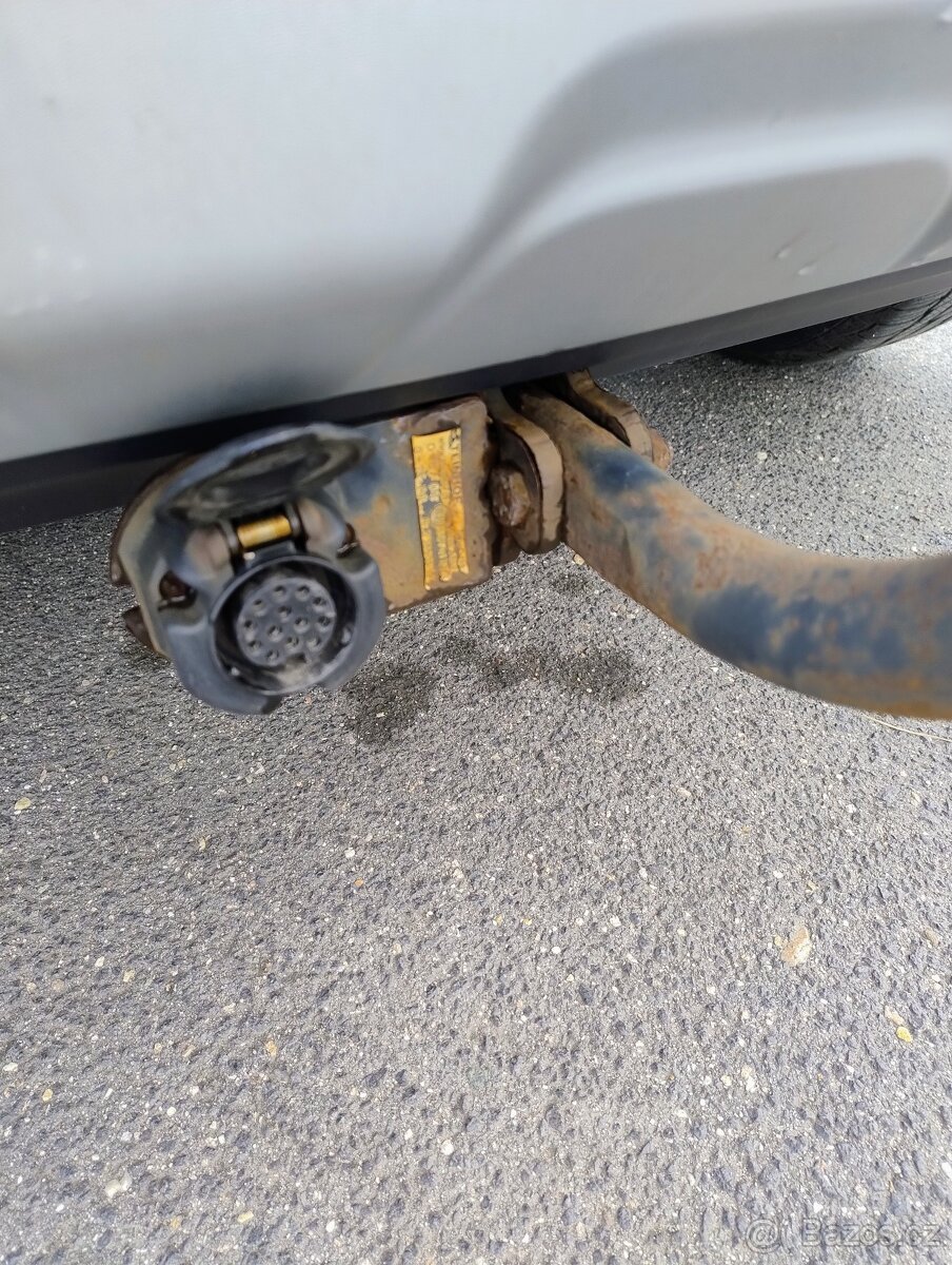 Prodám Opel Mokka X - 4