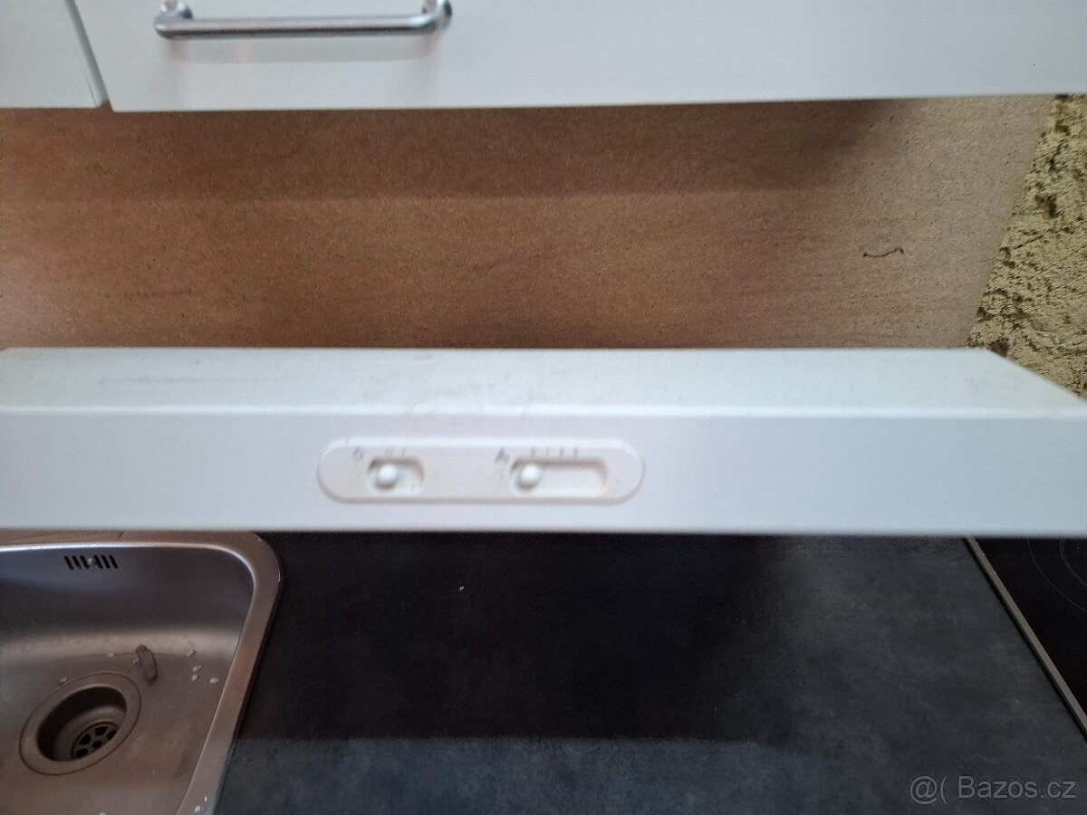 kuchyňská linka177 - 4