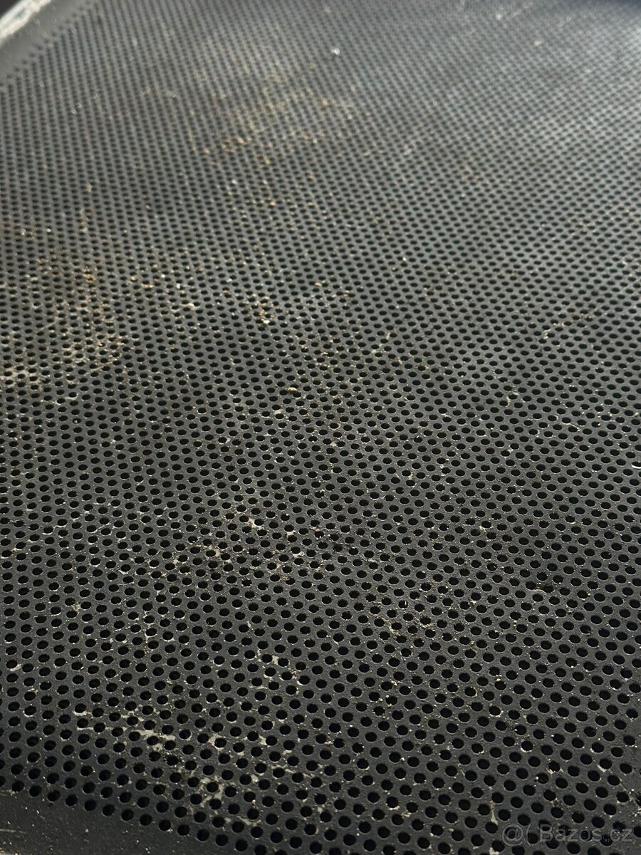 Plech 60x40cm - 4