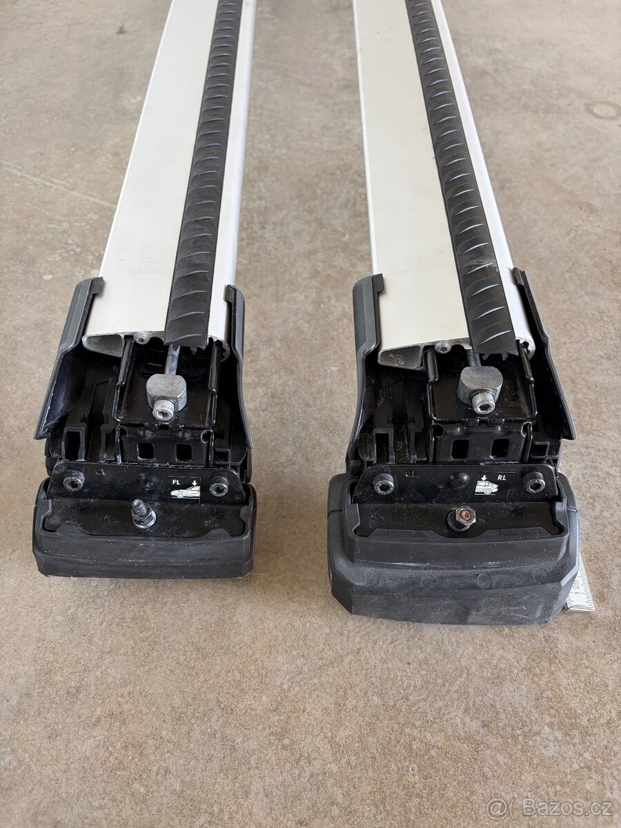 Thule 959 - 4