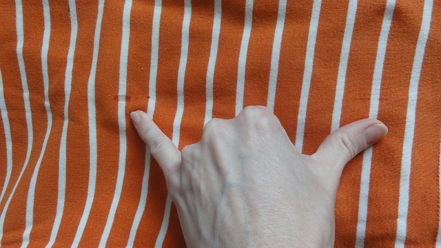 Triko, tričko 146/152 Lambeste - 4