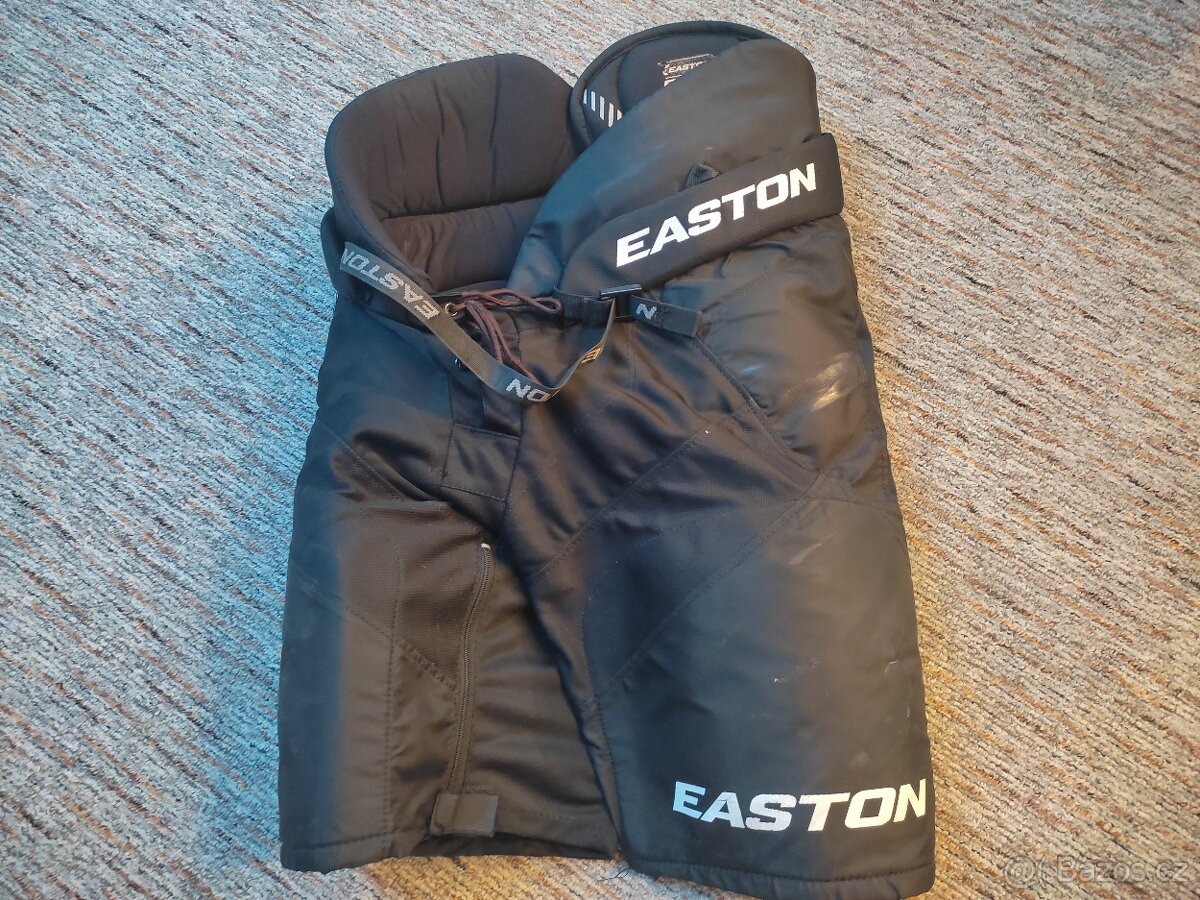 Hokejové kalhoty - 4