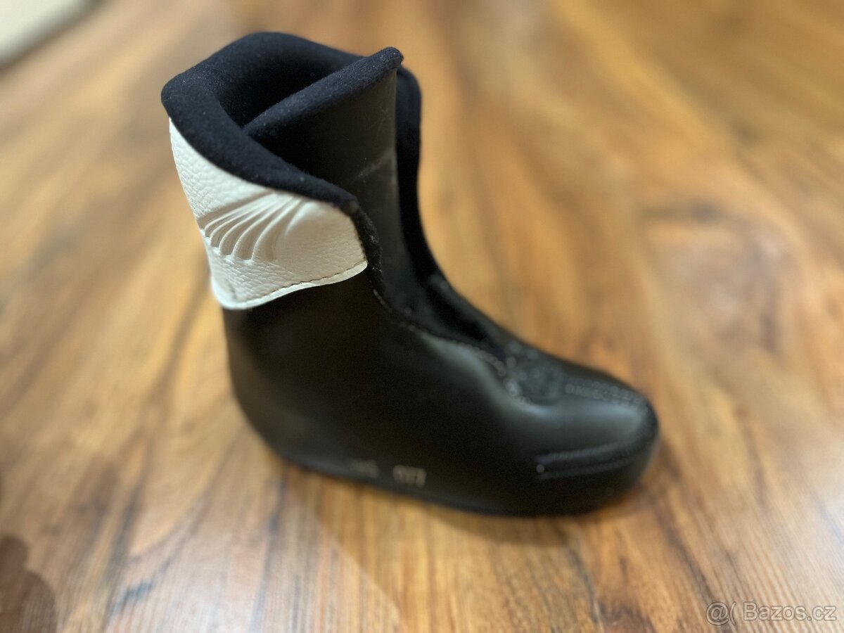 Detske boty Dalbello 18,5 vel 28 - 4