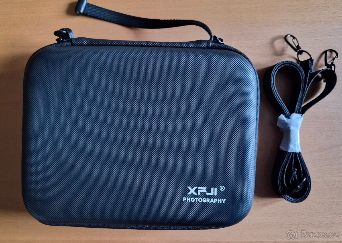 Vivo X300 Pro 5G 16 GB / 512 GB béžový - 4