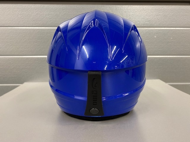 Lyžařská helma GIRO - 4