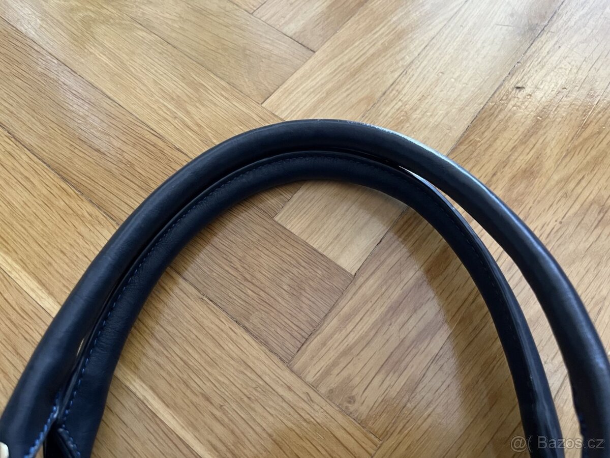 Kabelka Desigual 4 - 4