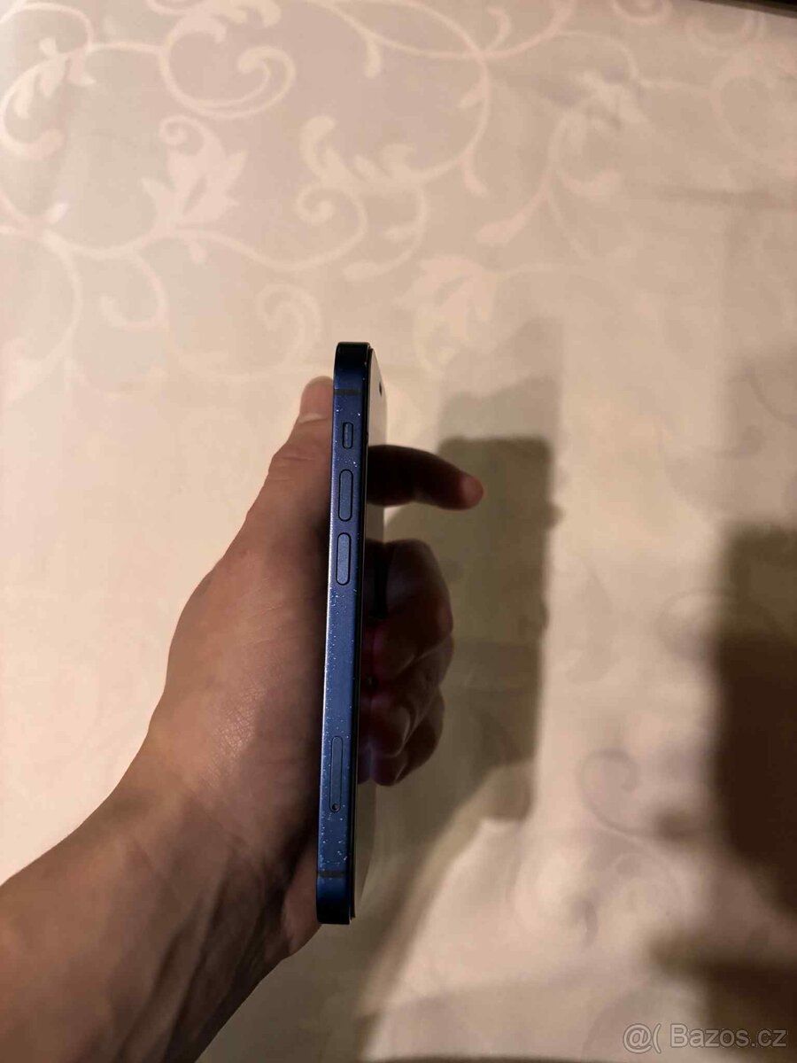 iPhone 12 mini 128gb - 4