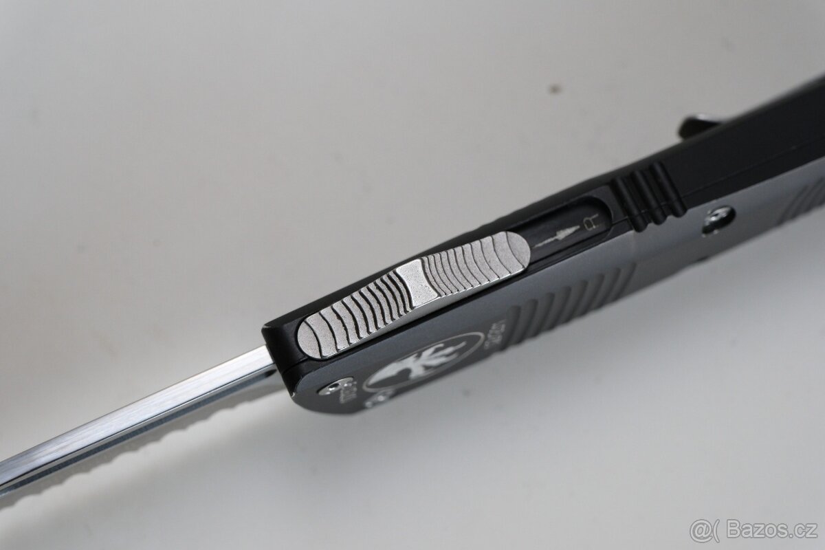 microtech COMBAT TROODON - 4