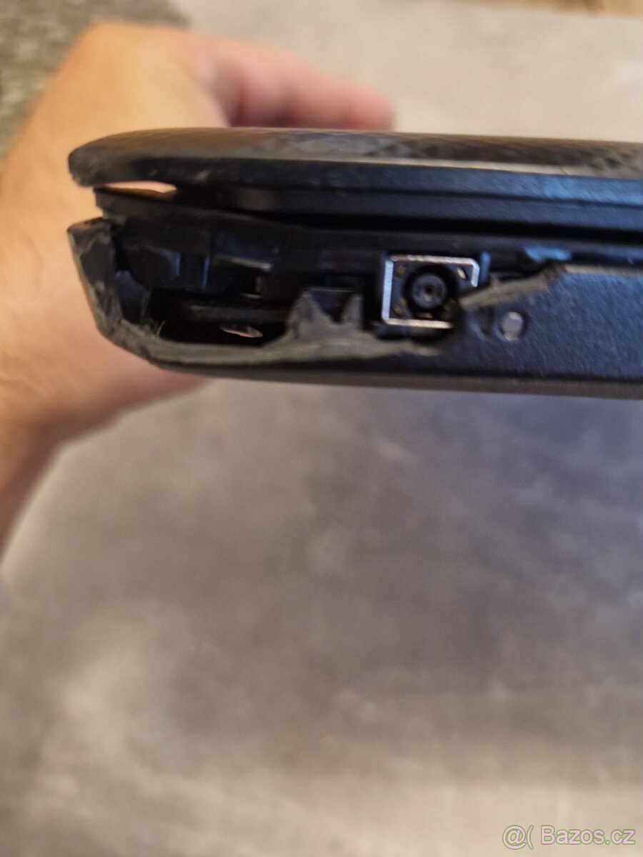 Dell vostro i5 10gen - 4