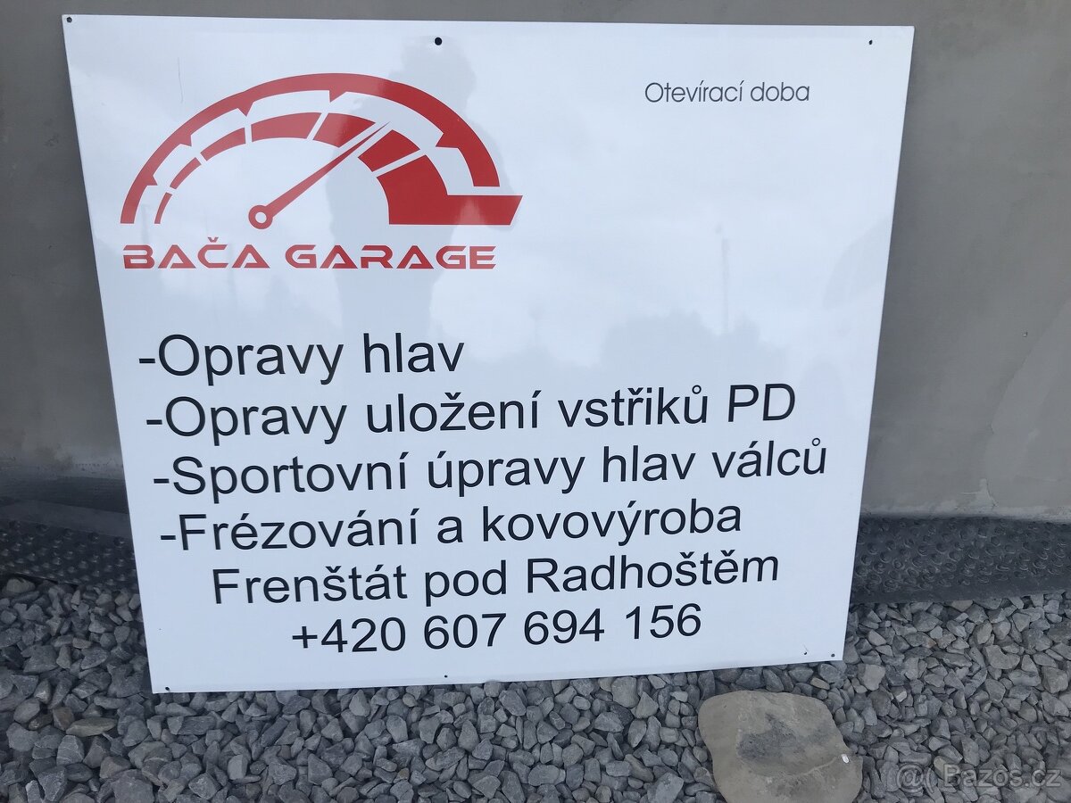 hlava 1.4 mpi - 4