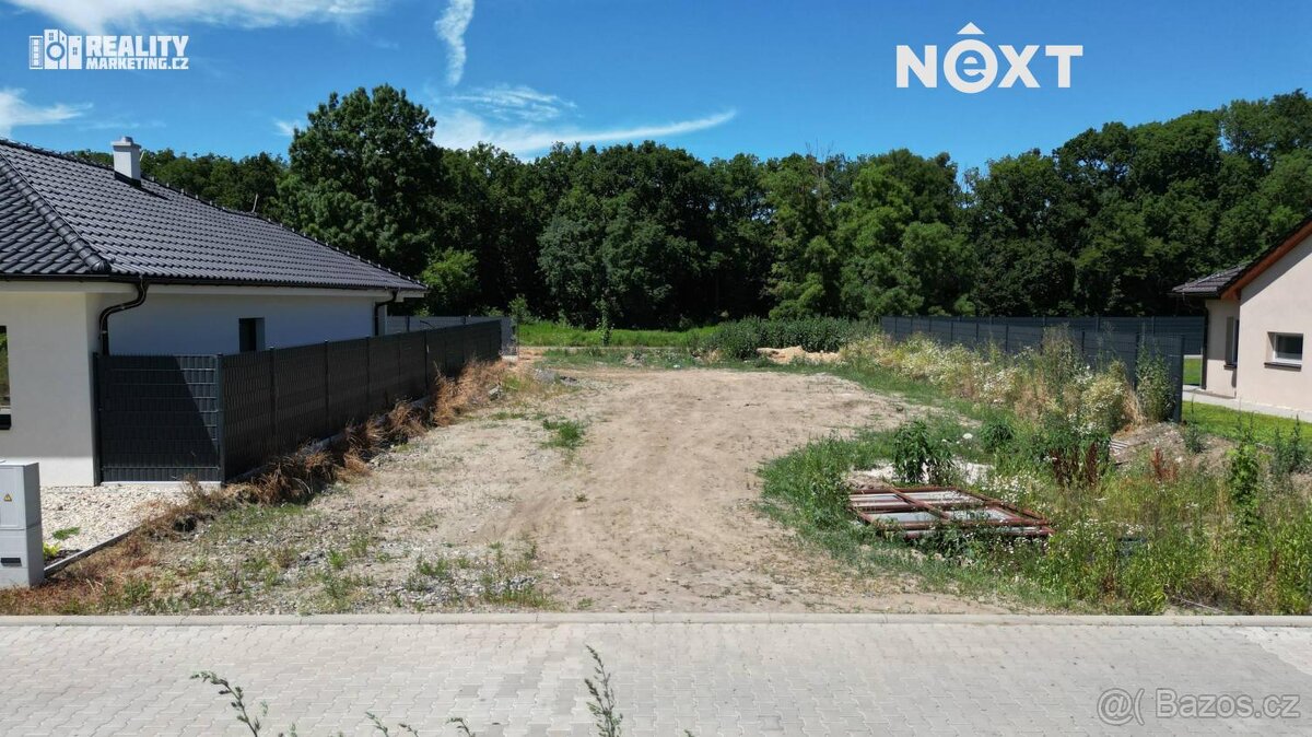 Prodej Rodinný dům, 107㎡ - 4