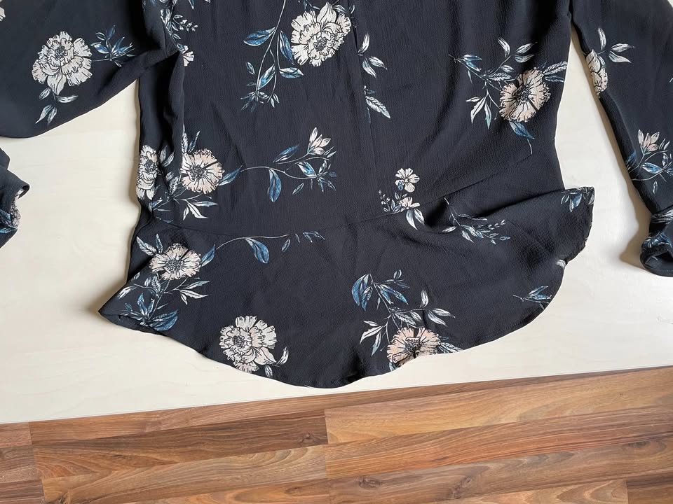 Nová halenka PC cca 650, vel M, Only - 4