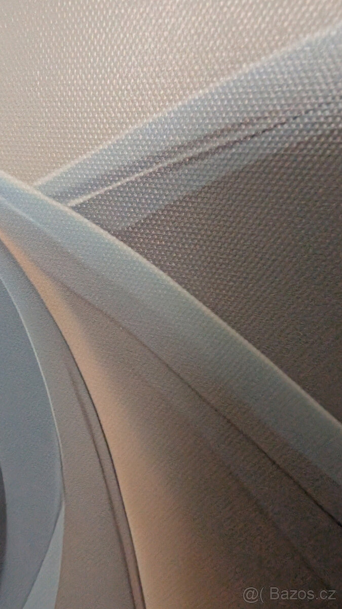 Velky obraz-canvas/platno v drevenem ramu, 14474 - 4