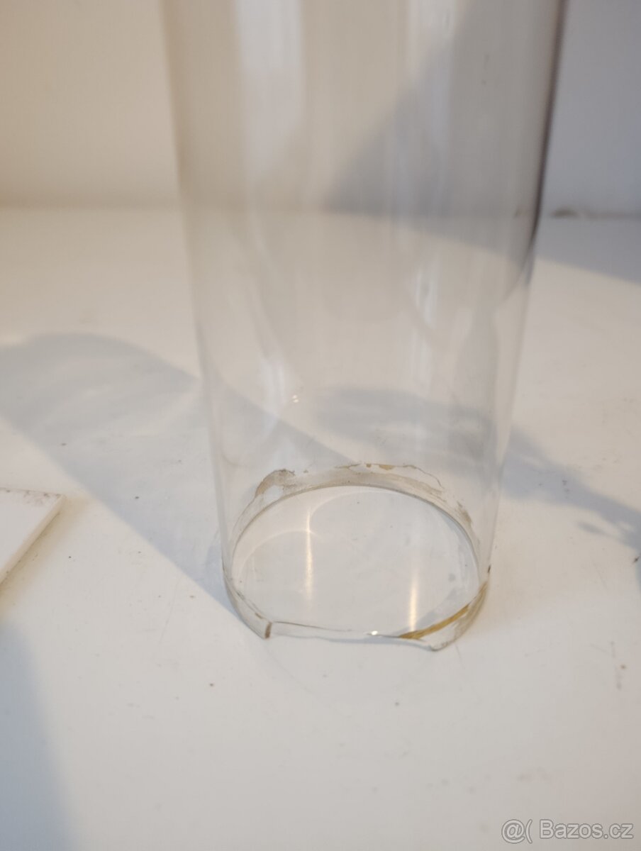 Devoční kříž - 4