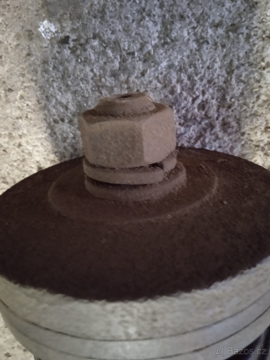 Prodám fortunu. - 4