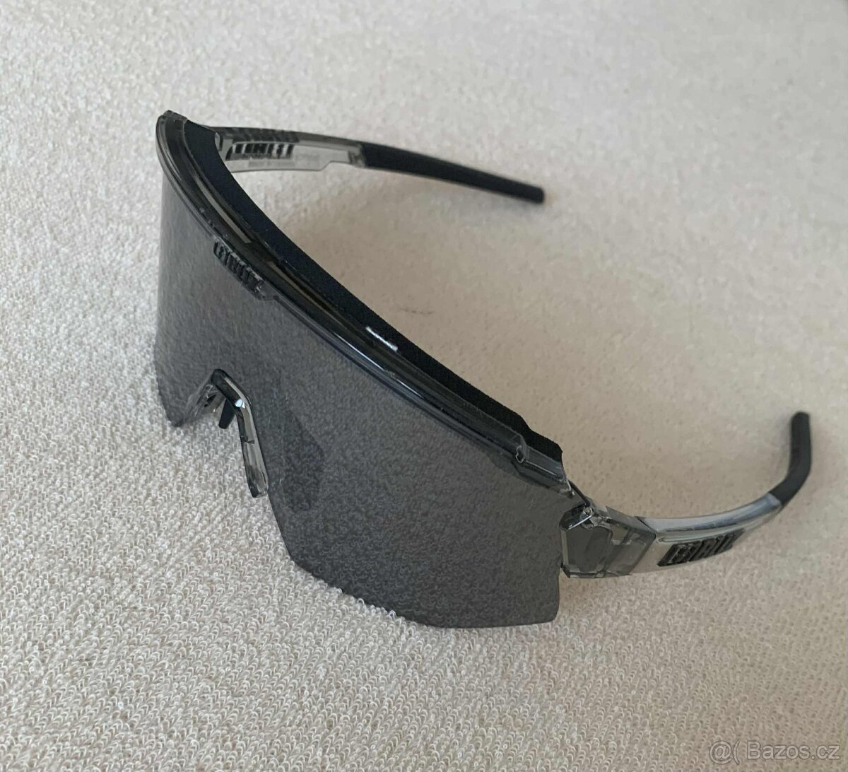 Brýle bliz active breeze - 4