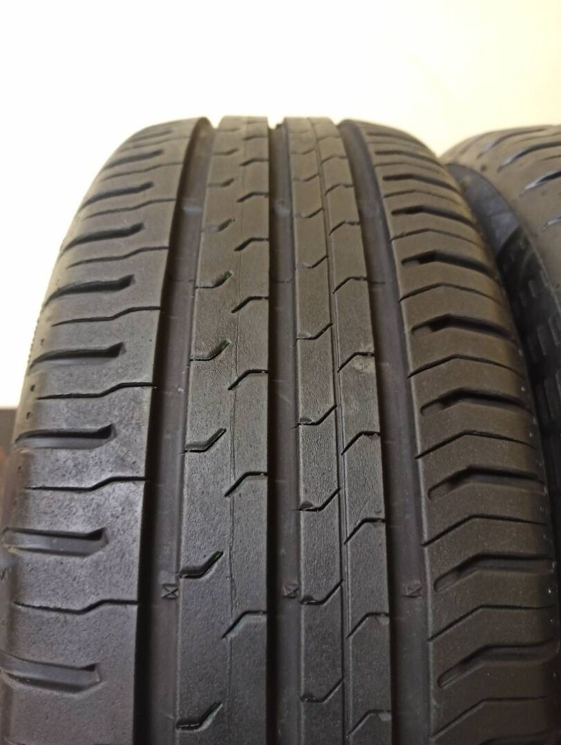 Continental 185/55 R15 86H 6,5mm - 4