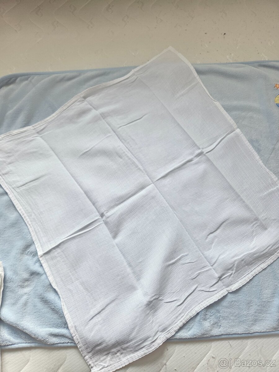 Latkove pleny 30 ks - 4