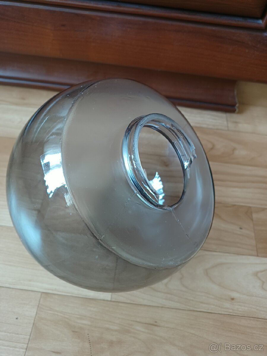 Venkovní sloupkové světlo - 4