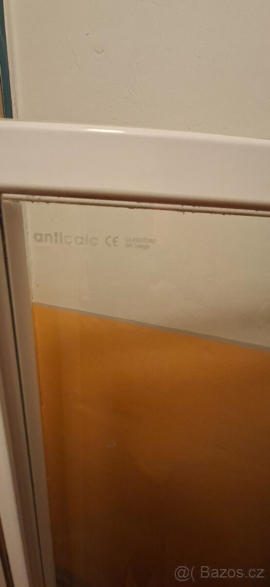 Vanová zástěna Ravak - 4