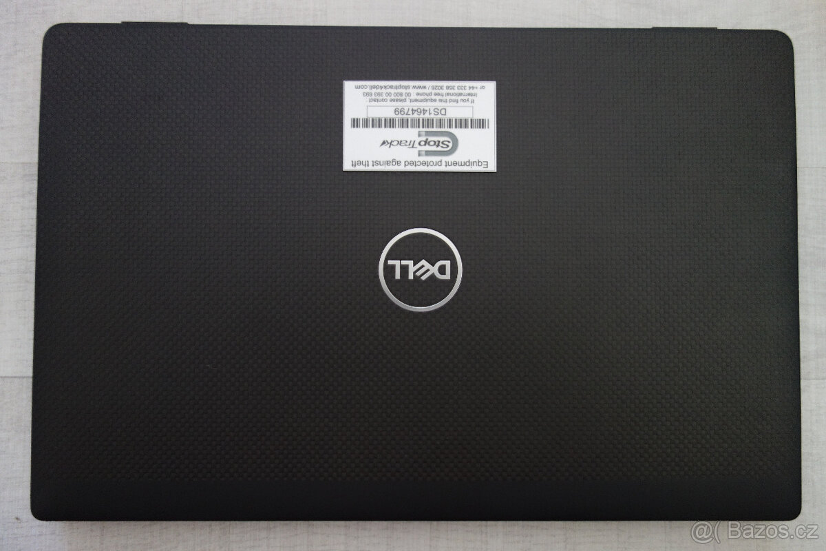 DELL Latitude 7420 Touch screen - 4