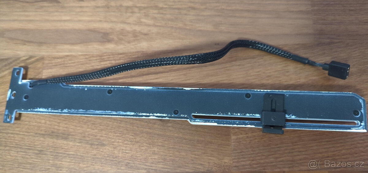 GPU podpěra/držák Cooler Master ELV8 - 4