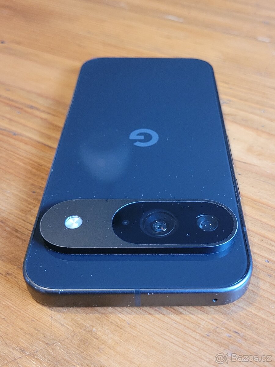Pixel 9 128gb platna zaruka - 4