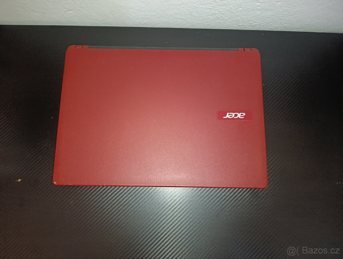 Noteboky na díly , macbook,Acer - 4