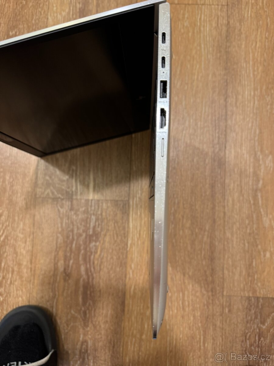 Notebook HP EliteBook 1040 G4 - 4