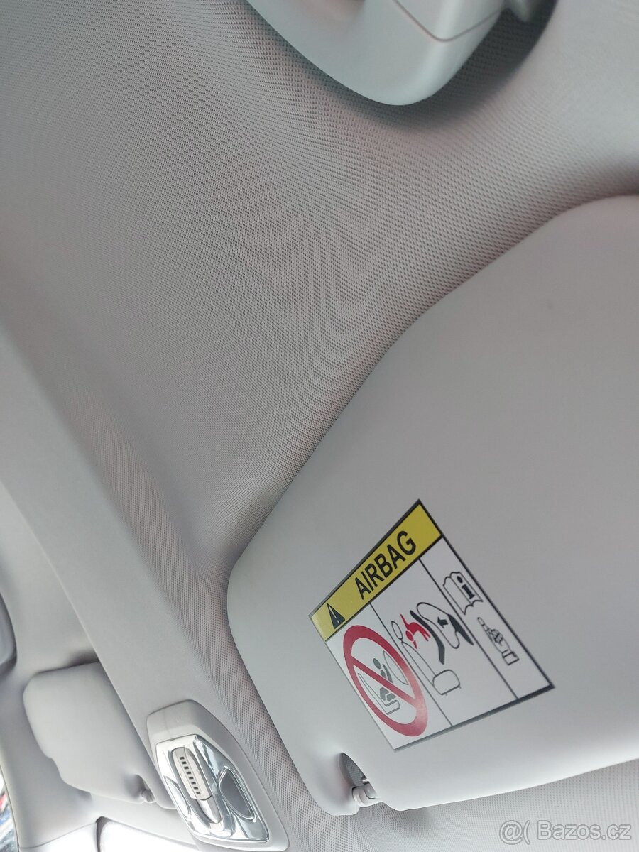 Fiat Tipo 1.6mj 2018 - 4