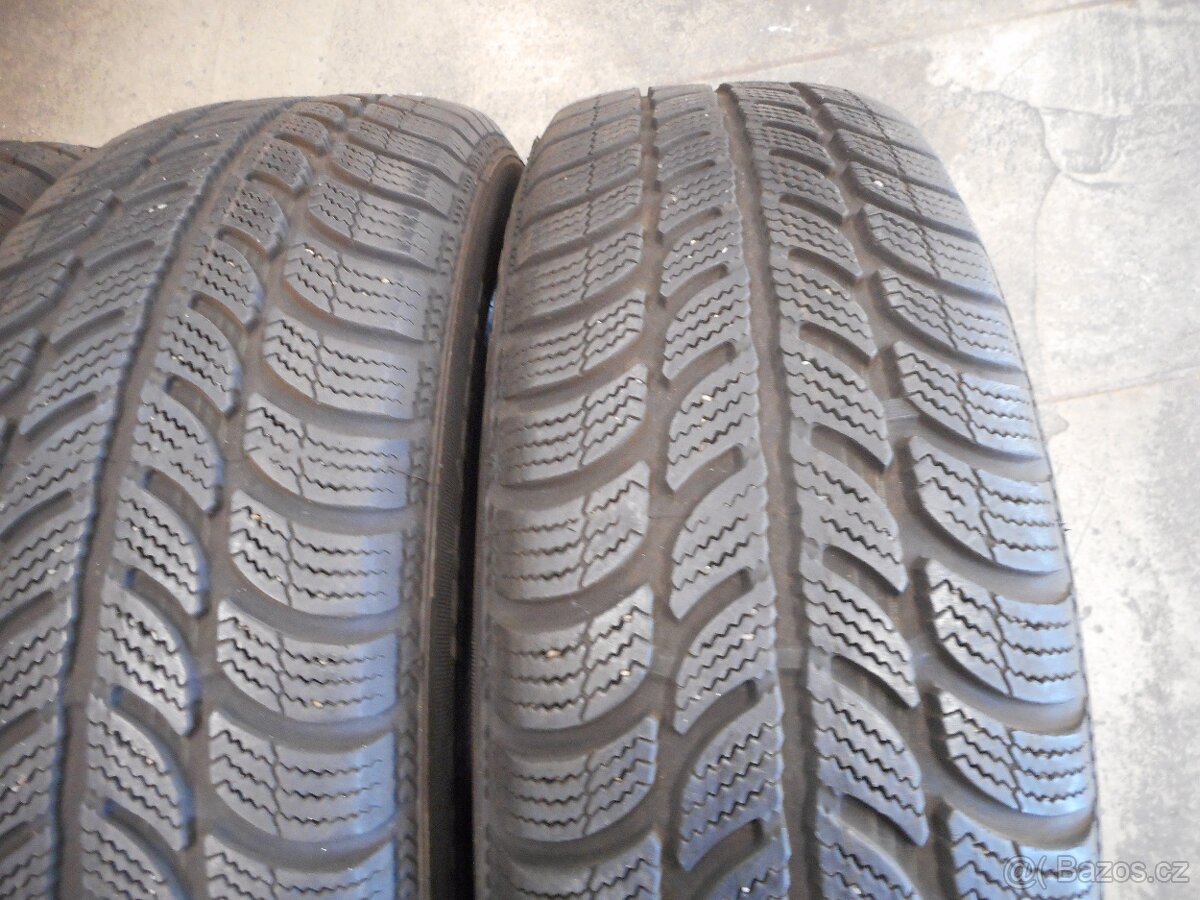 175/65R15 88T - 4