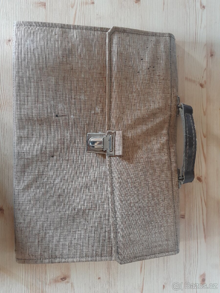 Prodám svářecí soupravu M5 Chotěbořské Strojírny - 4