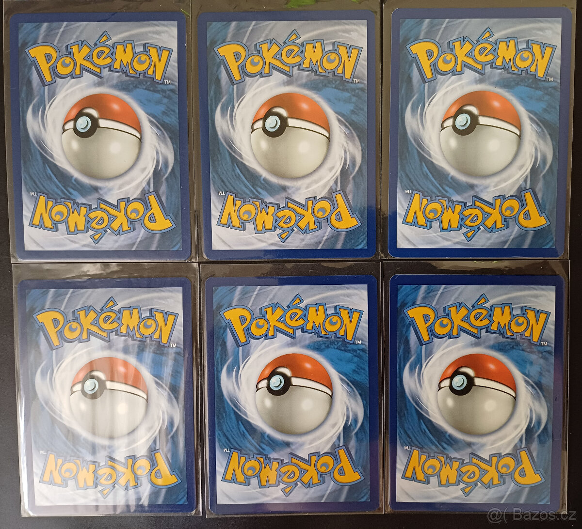 Pokémon Charizardi - 4