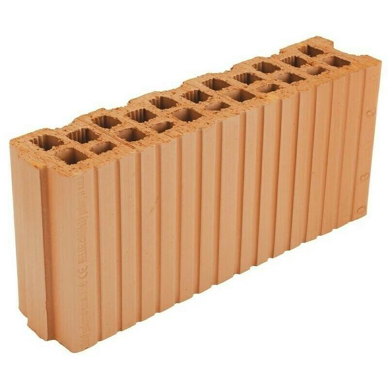 Zbytky ze stavby - 4