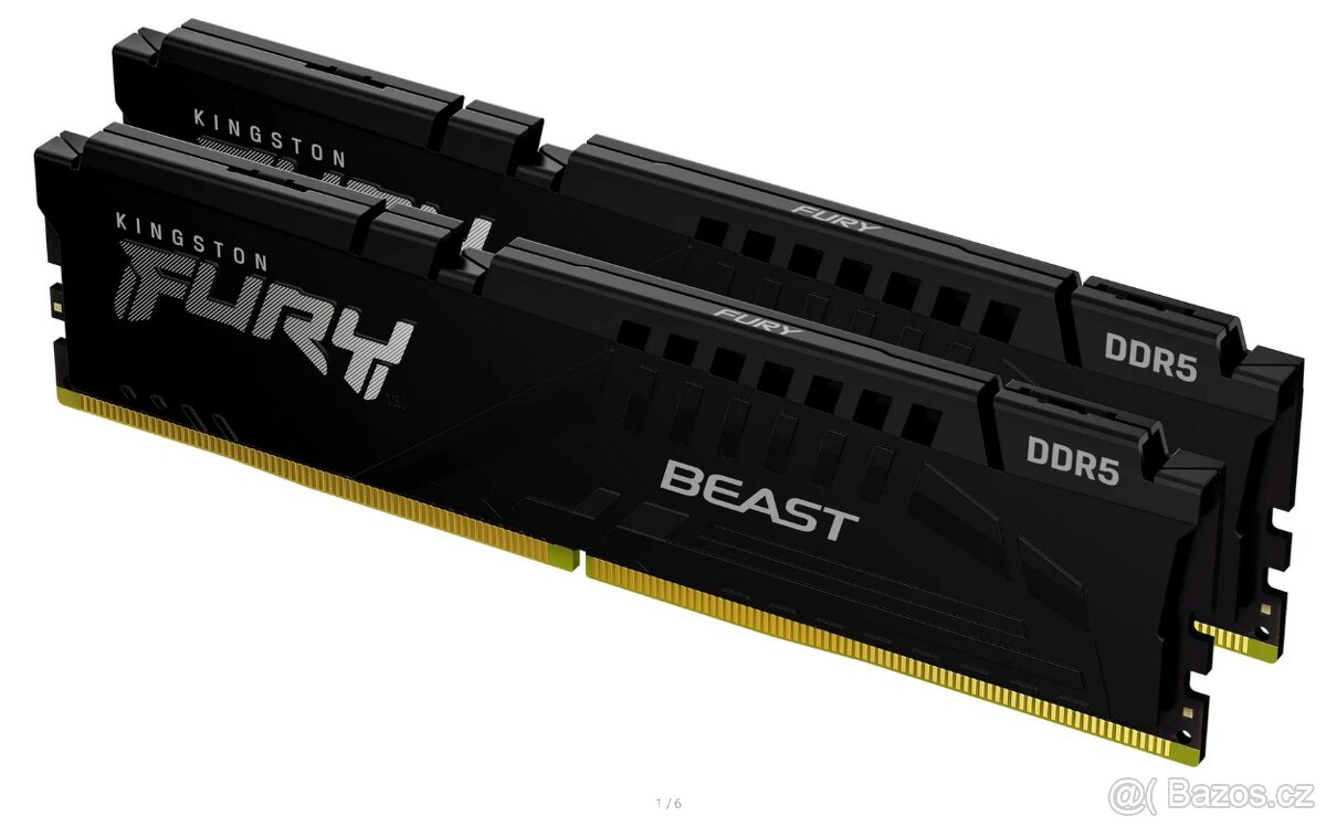 COMBO: MSI PRO X870-P ; Ryzen 9 9950X ; 64GB RAM ; 1TB Gen5 - 4